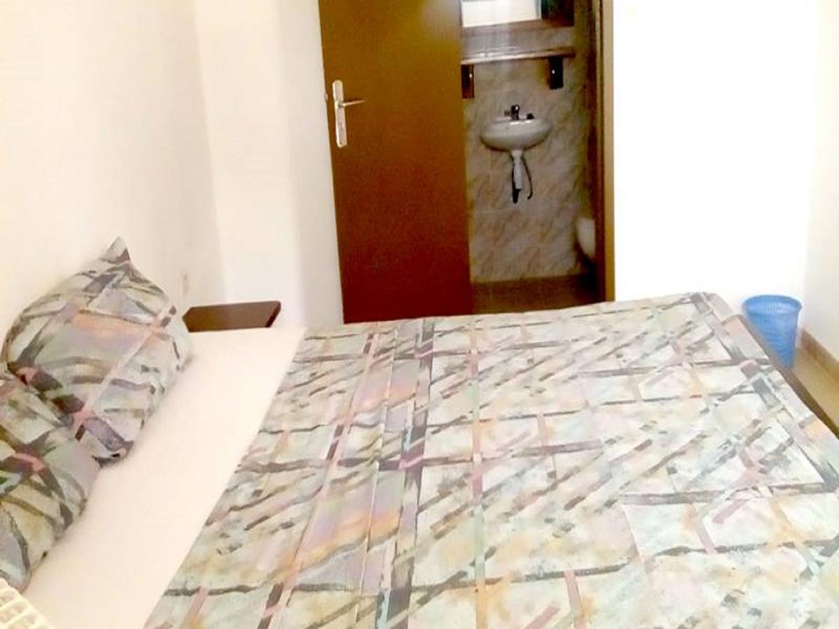 Piccola Beach Sassako Begniny Zewnętrze zdjęcie